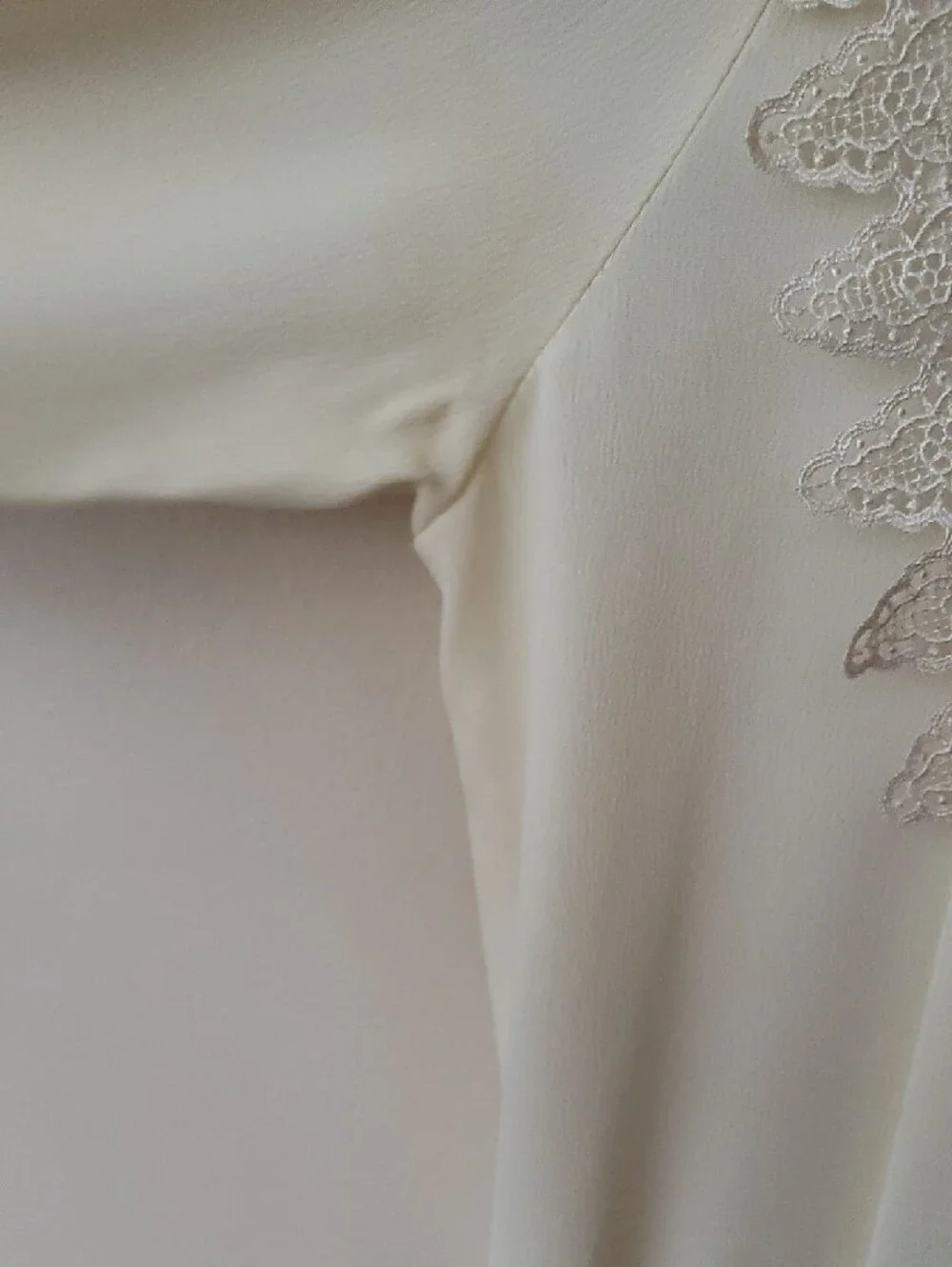 jonathan martin soft cream